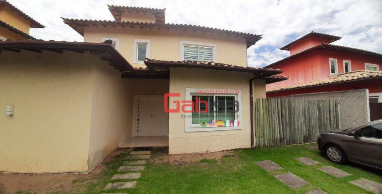 Imagem Casa com 4 Quartos à Venda, 300 m² em Ferradura - Armação Dos Búzios Imagem Casa com 4 Quartos à Venda, 300 m² em Ferradura - Armação Dos Búzios