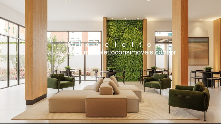 Imagem Apartamento com 4 Quartos à Venda, 224 m² em Santana - São Paulo Imagem Apartamento com 4 Quartos à Venda, 224 m² em Santana - São Paulo
