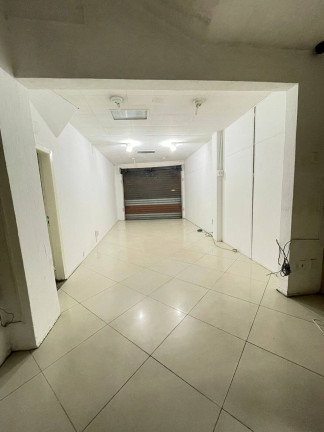 Imagem Imóvel Comercial à Venda, 290 m² em Bom Fim - Porto Alegre Imagem Imóvel Comercial à Venda, 290 m² em Bom Fim - Porto Alegre