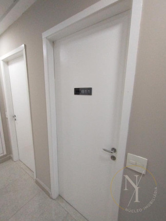 Imagem Sala Comercial à Venda, 35 m² em Vila Pompéia - São Paulo Imagem Sala Comercial à Venda, 35 m² em Vila Pompéia - São Paulo