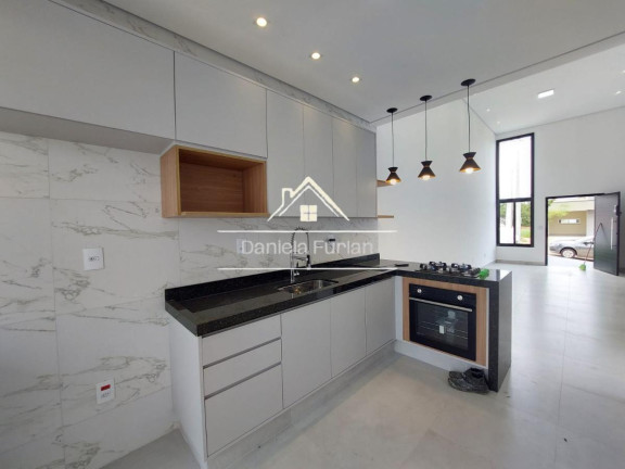 Imagem Casa de Condomínio com 3 Quartos à Venda, 100 m² em Condomínio Villagio Ipanema - Sorocaba Imagem Casa de Condomínio com 3 Quartos à Venda, 100 m² em Condomínio Villagio Ipanema - Sorocaba