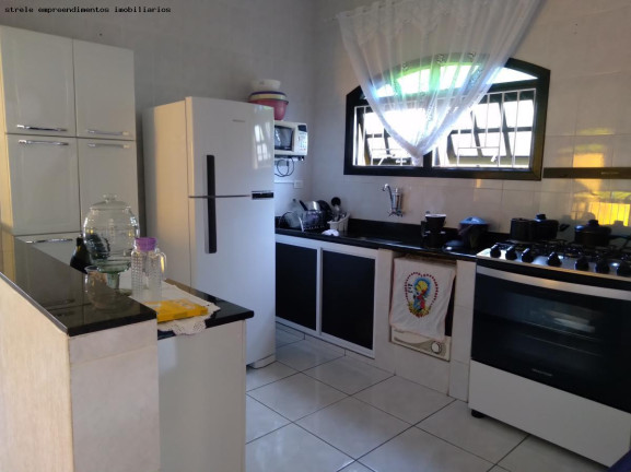 Imagem Casa com 3 Quartos à Venda, 420 m² em Cibratel Ii - Itanhaém Imagem Casa com 3 Quartos à Venda, 420 m² em Cibratel Ii - Itanhaém