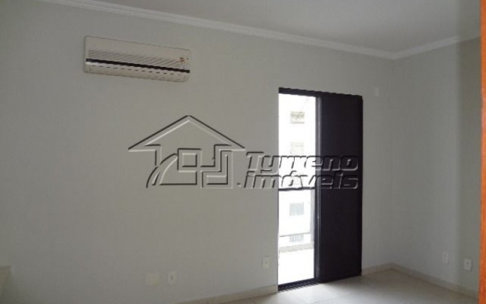Imagem Apartamento com 3 Quartos à Venda, 136 m² em Jardim Aquarius - São José Dos Campos