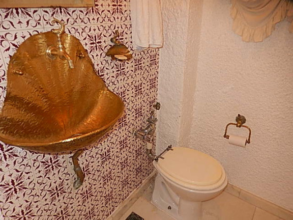 Imagem Apartamento com 3 Quartos à Venda, 248 m² em Flamengo - Rio De Janeiro Imagem Apartamento com 3 Quartos à Venda, 248 m² em Flamengo - Rio De Janeiro