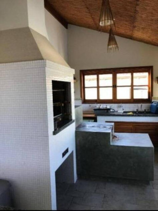 Imagem Casa com 5 Quartos à Venda, 454 m² em Jardim Ibiti Do Paço - Sorocaba
