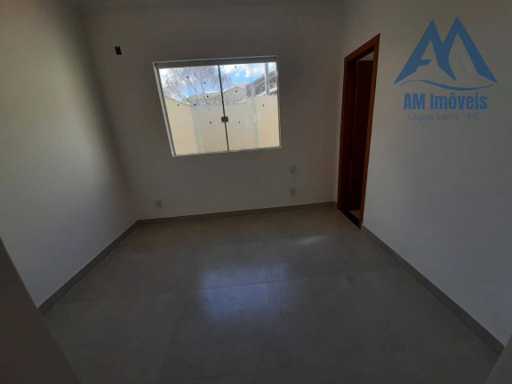 Imagem Casa com 3 Quartos à Venda, 180 m² em Lundcea Ii - Lagoa Santa Imagem Casa com 3 Quartos à Venda, 180 m² em Lundcea Ii - Lagoa Santa