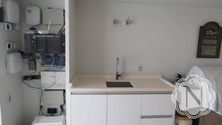 Imagem Casa com 3 Quartos à Venda, 477 m² em Cibratel Ii - Itanhaém Imagem Casa com 3 Quartos à Venda, 477 m² em Cibratel Ii - Itanhaém
