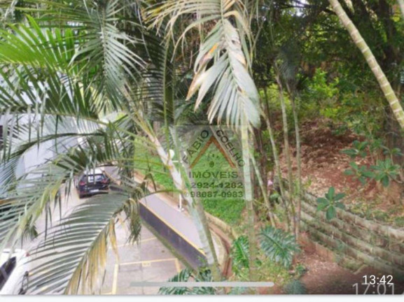 Imagem Apartamento com 2 Quartos à Venda, 63 m² em Vila Inglesa - São Paulo