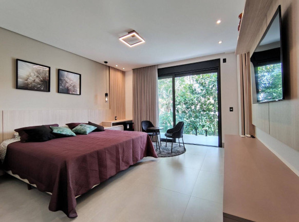Imagem Casa com 5 Quartos à Venda, 350 m² em Riviera De São Lourenço - Bertioga Imagem Casa com 5 Quartos à Venda, 350 m² em Riviera De São Lourenço - Bertioga