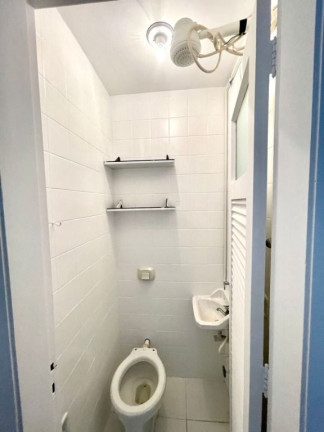 Imagem Apartamento com 2 Quartos à Venda, 70 m² em Ipanema - Rio De Janeiro Imagem Apartamento com 2 Quartos à Venda, 70 m² em Ipanema - Rio De Janeiro