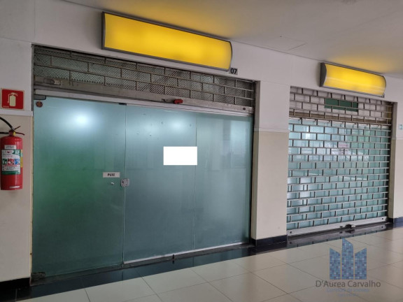 Imóvel Comercial para Alugar, 96 m² em Vila Mariana - São Paulo