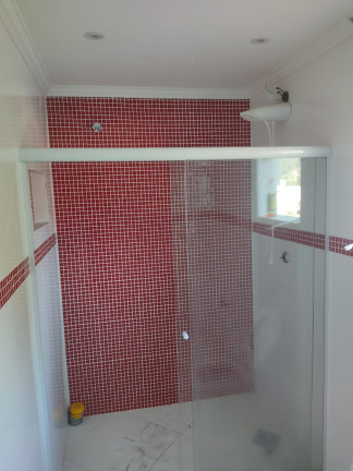Imagem Casa com 2 Quartos à Venda, em Campo Grande - Rio De Janeiro Imagem Casa com 2 Quartos à Venda, em Campo Grande - Rio De Janeiro