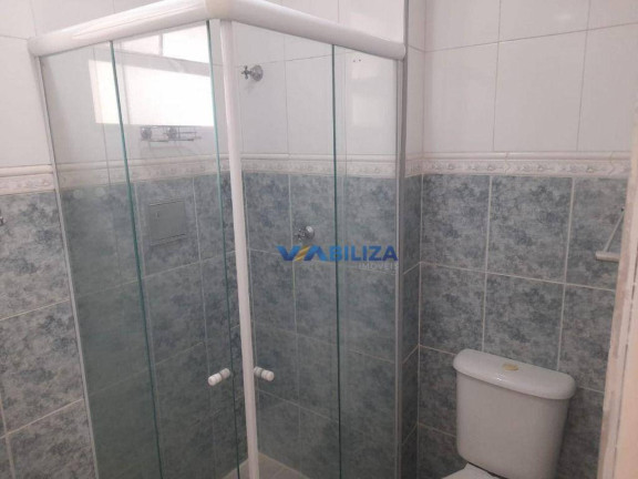 Imagem Apartamento com 3 Quartos à Venda, 72 m² em Jardim Bom Clima - Guarulhos Imagem Apartamento com 3 Quartos à Venda, 72 m² em Jardim Bom Clima - Guarulhos