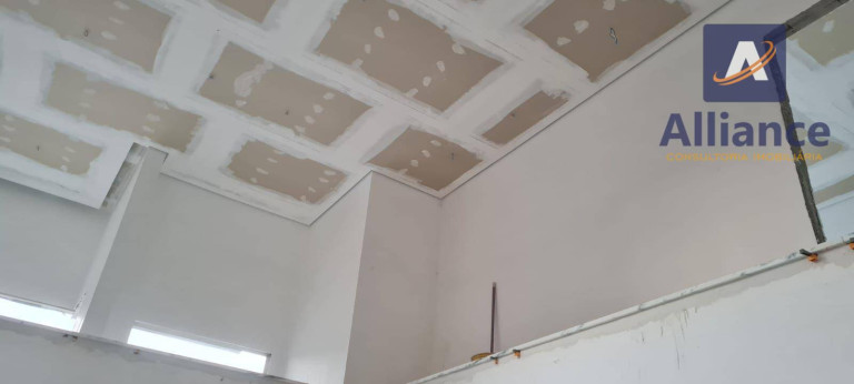 Imagem Casa com 3 Quartos à Venda, 275 m² em Condomínio Reserva Dos Vinhedos - Louveira