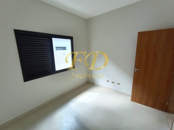 Imagem Casa de Condomínio com 3 Quartos à Venda, 360 m² em Condomínio Buona Vita - Atibaia Imagem Casa de Condomínio com 3 Quartos à Venda, 360 m² em Condomínio Buona Vita - Atibaia