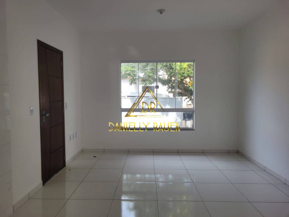 Imagem Casa com 2 Quartos à Venda, 65 m² em Quinta Dos Açorianos - Barra Velha