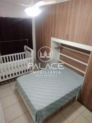 Imagem Apartamento com 2 Quartos à Venda, 52 m² em Jardim Parque Jupiá - Piracicaba Imagem Apartamento com 2 Quartos à Venda, 52 m² em Jardim Parque Jupiá - Piracicaba