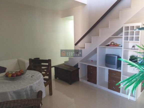 Imagem Cobertura com 4 Quartos à Venda, 280 m² em Passagem - Cabo Frio Imagem Cobertura com 4 Quartos à Venda, 280 m² em Passagem - Cabo Frio