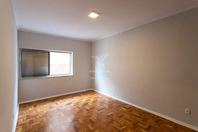 Imagem Apartamento com 1 Quarto à Venda, 57 m² em Bela Vista - São Paulo Imagem Apartamento com 1 Quarto à Venda, 57 m² em Bela Vista - São Paulo