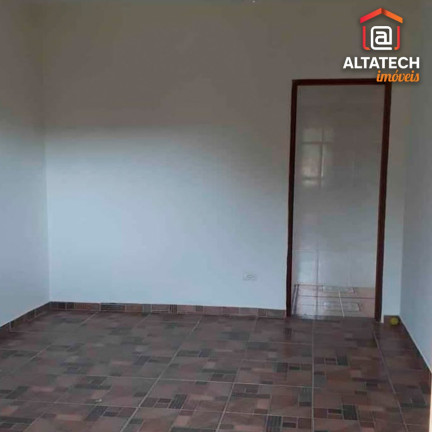 Imagem Imóvel com 3 Quartos à Venda, 190 m² em Chácara Poços De Caldas - Poços De Caldas Imagem Imóvel com 3 Quartos à Venda, 190 m² em Chácara Poços De Caldas - Poços De Caldas