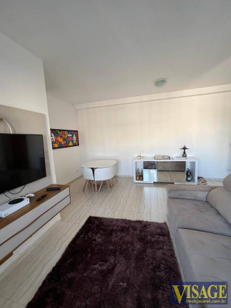 Imagem Apartamento com 3 Quartos à Venda, em Vila Machado - Jacareí Imagem Apartamento com 3 Quartos à Venda, em Vila Machado - Jacareí
