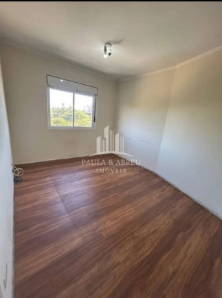 Imagem Apartamento com 3 Quartos à Venda, 94 m² em Santa Terezinha - Santo André Imagem Apartamento com 3 Quartos à Venda, 94 m² em Santa Terezinha - Santo André