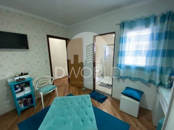 Imagem Casa com 3 Quartos à Venda, 319 m² em Baeta Neves - São Bernardo Do Campo