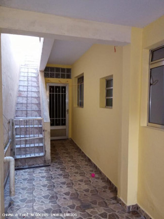 Imagem Casa com 4 Quartos à Venda, 100 m² em Vila Rica - São Paulo Imagem Casa com 4 Quartos à Venda, 100 m² em Vila Rica - São Paulo