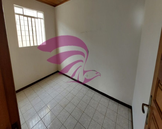 Imagem Casa com 2 Quartos à Venda, 54 m² em Uberaba - Curitiba Imagem Casa com 2 Quartos à Venda, 54 m² em Uberaba - Curitiba