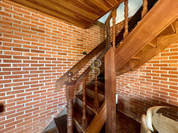 Imagem Casa com 2 Quartos à Venda, 110 m² em Terra Preta - Mairiporã Imagem Casa com 2 Quartos à Venda, 110 m² em Terra Preta - Mairiporã