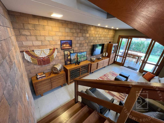 Imagem Casa com 4 Quartos à Venda, 380 m² em Condomínio Residencial Monte Carlo - São José Dos Campos Imagem Casa com 4 Quartos à Venda, 380 m² em Condomínio Residencial Monte Carlo - São José Dos Campos