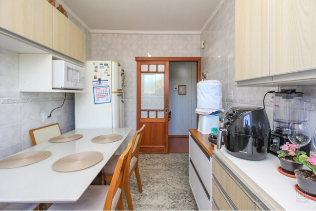 Imagem Apartamento com 2 Quartos à Venda, 83 m² em São Sebastião - Porto Alegre Imagem Apartamento com 2 Quartos à Venda, 83 m² em São Sebastião - Porto Alegre