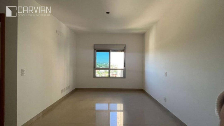 Imagem Apartamento com 4 Quartos à Venda, 348 m² em Jardim Canadá - Ribeirão Preto Imagem Apartamento com 4 Quartos à Venda, 348 m² em Jardim Canadá - Ribeirão Preto
