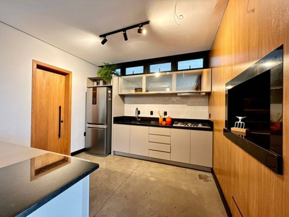 Imagem Casa de Condomínio com 4 Quartos à Venda, 278 m² em Centro - Xangri-lá