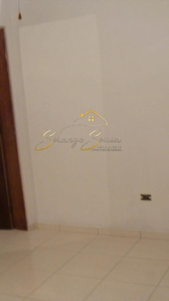 Imagem Casa com 2 Quartos à Venda, em Bopiranga - Itanhaém Imagem Casa com 2 Quartos à Venda, em Bopiranga - Itanhaém