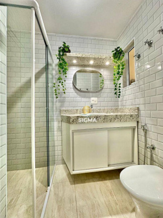 Imagem Apartamento com 2 Quartos à Venda, 85 m² em Pitangueiras - Guarujá Imagem Apartamento com 2 Quartos à Venda, 85 m² em Pitangueiras - Guarujá