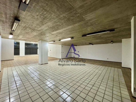 Imagem Loja para Alugar, 480 m² em Praia Do Canto - Vitória Imagem Loja para Alugar, 480 m² em Praia Do Canto - Vitória