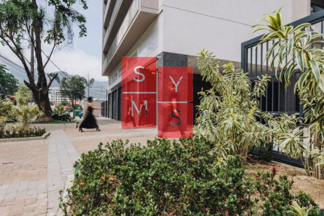 Imagem Imóvel Comercial à Venda, 28 m² em Freguesia (jacarepaguá) - Rio De Janeiro Imagem Imóvel Comercial à Venda, 28 m² em Freguesia (jacarepaguá) - Rio De Janeiro