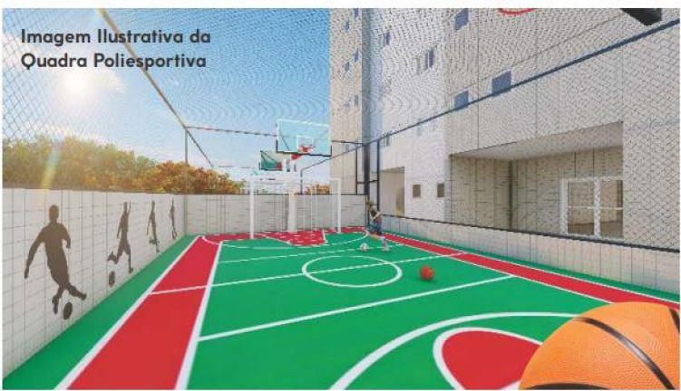 Imagem Apartamento com 3 Quartos à Venda, 113 m² em Centro - Mongaguá
