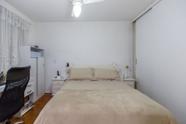 Imagem Imóvel com 3 Quartos à Venda, 105 m² em Moema - São Paulo Imagem Imóvel com 3 Quartos à Venda, 105 m² em Moema - São Paulo