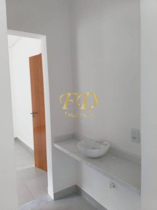 Imagem Casa de Condomínio com 3 Quartos à Venda, 606 m² em Atibaia Imagem Casa de Condomínio com 3 Quartos à Venda, 606 m² em Atibaia