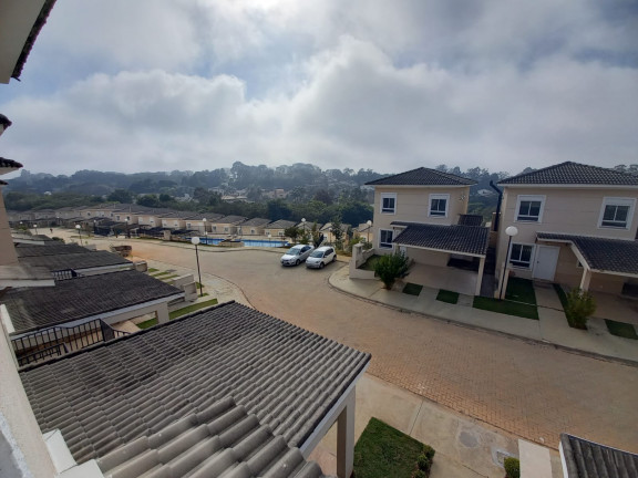 Imagem Imóvel com 3 Quartos à Venda, em Jardim Da Glória - Casa 28 - Cotia Imagem Imóvel com 3 Quartos à Venda, em Jardim Da Glória - Casa 28 - Cotia