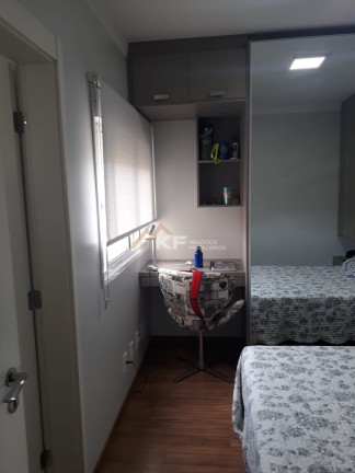 Imagem Apartamento com 3 Quartos à Venda, 156 m² em Jardim Botânico - Ribeirão Preto Imagem Apartamento com 3 Quartos à Venda, 156 m² em Jardim Botânico - Ribeirão Preto