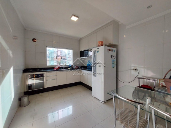 Imagem Sobrado com 3 Quartos à Venda, em Penha De França - São Paulo Imagem Sobrado com 3 Quartos à Venda, em Penha De França - São Paulo