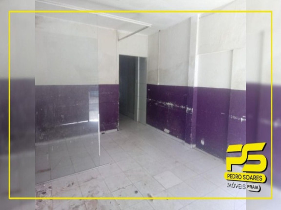 Imagem Imóvel para Alugar, 200 m² em Centro - João Pessoa Imagem Imóvel para Alugar, 200 m² em Centro - João Pessoa