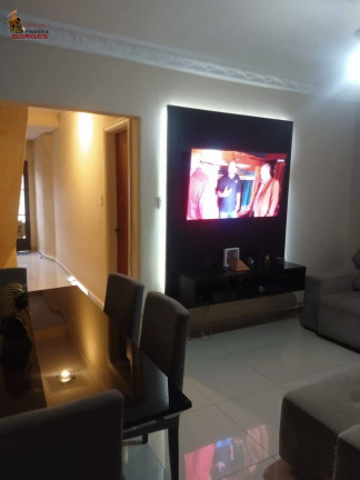 Imagem Casa com 3 Quartos à Venda, 219 m² em Ipiranga - São Paulo Imagem Casa com 3 Quartos à Venda, 219 m² em Ipiranga - São Paulo