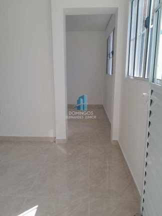 Imagem Casa com 3 Quartos à Venda, 110 m² em Itaquera - São Paulo Imagem Casa com 3 Quartos à Venda, 110 m² em Itaquera - São Paulo