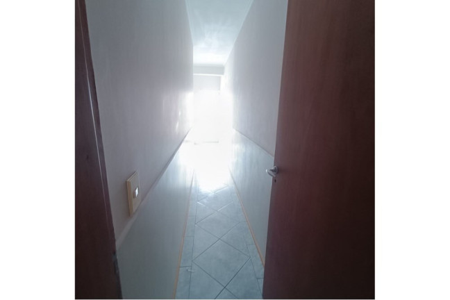 Imagem Casa com 5 Quartos à Venda, 270 m² em Vila Patrimonial - São Paulo Imagem Casa com 5 Quartos à Venda, 270 m² em Vila Patrimonial - São Paulo