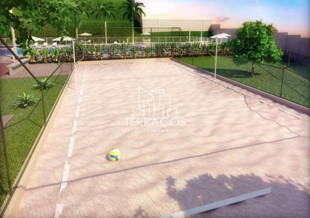 Imagem Apartamento com 2 Quartos à Venda, 49 m² em Vila Nambi - Jundiaí Imagem Apartamento com 2 Quartos à Venda, 49 m² em Vila Nambi - Jundiaí