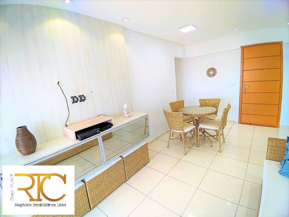 Imagem Apartamento com 2 Quartos à Venda, 78 m² em Bairro Guilhermina - Praia Grande Imagem Apartamento com 2 Quartos à Venda, 78 m² em Bairro Guilhermina - Praia Grande